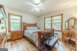 3661 Pennington Drive - Photo 13