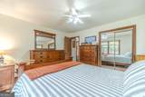 3661 Pennington Drive - Photo 14