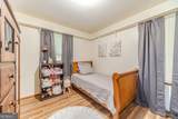 3661 Pennington Drive - Photo 15