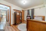 3661 Pennington Drive - Photo 16