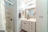 3661 Pennington Drive - Photo 17