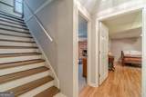 3661 Pennington Drive - Photo 18