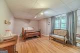 3661 Pennington Drive - Photo 19