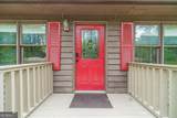 3661 Pennington Drive - Photo 2