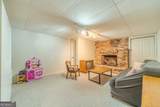 3661 Pennington Drive - Photo 21