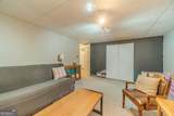 3661 Pennington Drive - Photo 22
