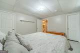 3661 Pennington Drive - Photo 24