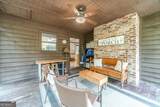 3661 Pennington Drive - Photo 25