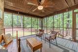 3661 Pennington Drive - Photo 26