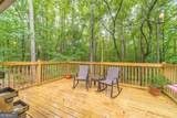 3661 Pennington Drive - Photo 27