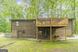 3661 Pennington Drive - Photo 28