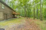 3661 Pennington Drive - Photo 29
