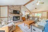 3661 Pennington Drive - Photo 3