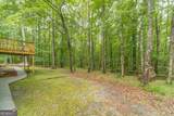 3661 Pennington Drive - Photo 30