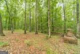 3661 Pennington Drive - Photo 31