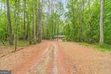 3661 Pennington Drive - Photo 32