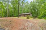 3661 Pennington Drive - Photo 33