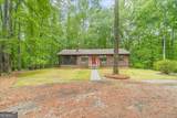 3661 Pennington Drive - Photo 34