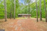 3661 Pennington Drive - Photo 35