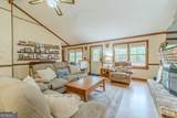 3661 Pennington Drive - Photo 5