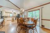 3661 Pennington Drive - Photo 6