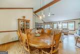 3661 Pennington Drive - Photo 7