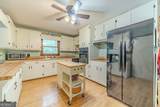 3661 Pennington Drive - Photo 8