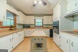 3661 Pennington Drive - Photo 9
