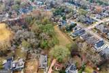 448 Lake Drive - Photo 10