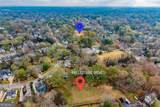 448 Lake Drive - Photo 11