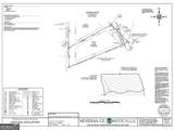 448 Lake Drive - Photo 18