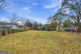 448 Lake Drive - Photo 2