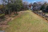 448 Lake Drive - Photo 4