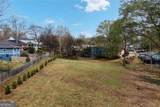 448 Lake Drive - Photo 5