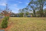 448 Lake Drive - Photo 6