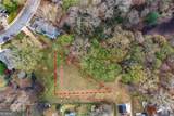 448 Lake Drive - Photo 7