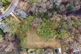 448 Lake Drive - Photo 9