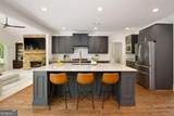 722 Brookshade Parkway - Photo 10