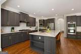 722 Brookshade Parkway - Photo 11