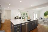 722 Brookshade Parkway - Photo 19