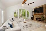 722 Brookshade Parkway - Photo 21