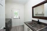 722 Brookshade Parkway - Photo 24