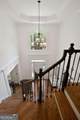 722 Brookshade Parkway - Photo 26