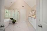 722 Brookshade Parkway - Photo 28