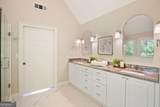 722 Brookshade Parkway - Photo 29