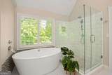 722 Brookshade Parkway - Photo 30