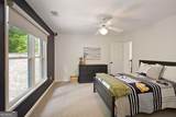 722 Brookshade Parkway - Photo 31