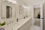 722 Brookshade Parkway - Photo 32