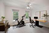 722 Brookshade Parkway - Photo 34
