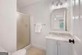722 Brookshade Parkway - Photo 35